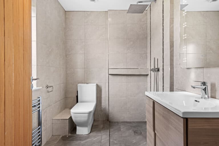 property 26