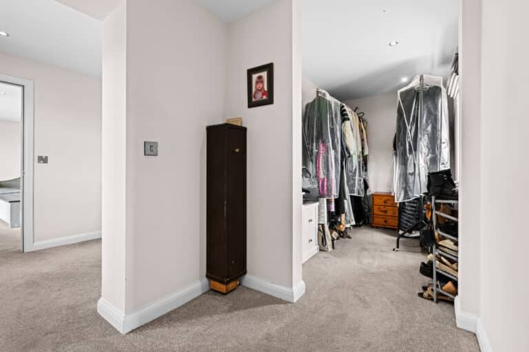 property 21