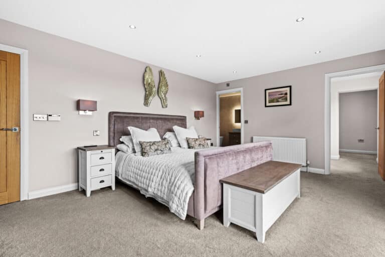 property 19