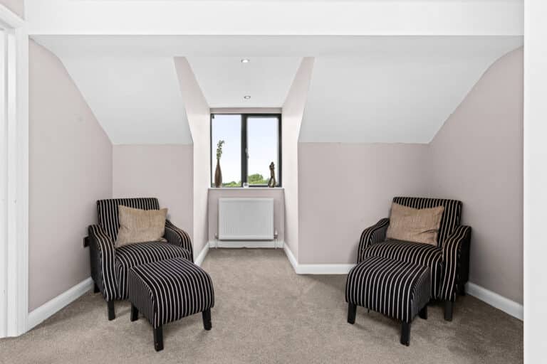 property 32