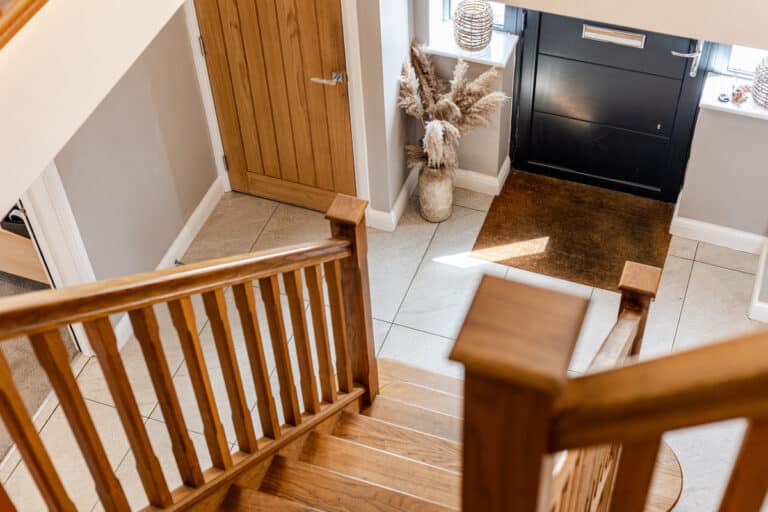 property 17