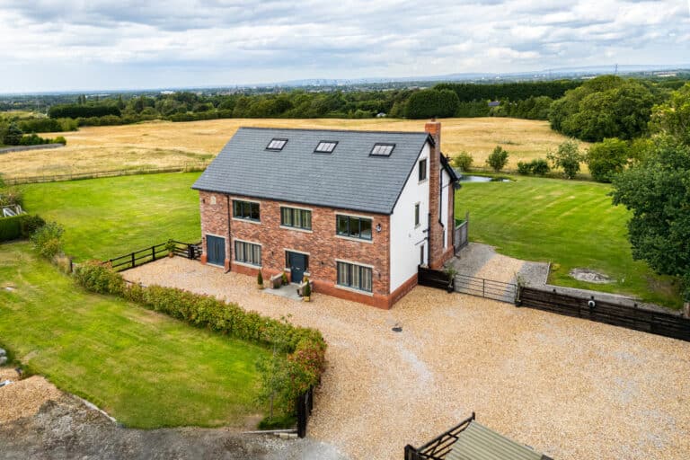 property 39