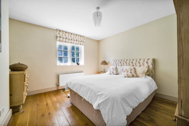 property 18