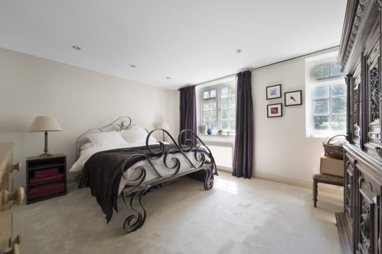 property 17