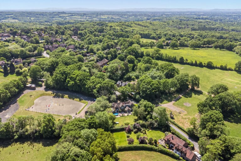 property 28