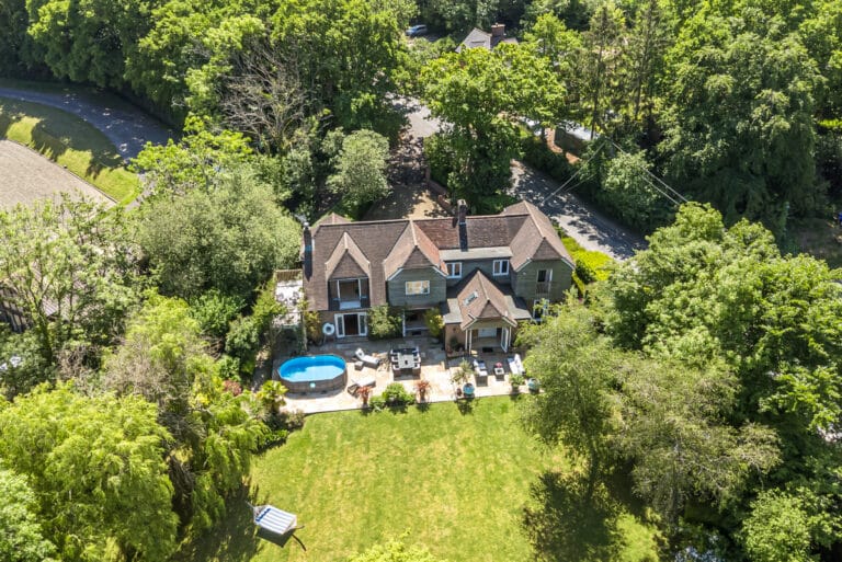 property 11