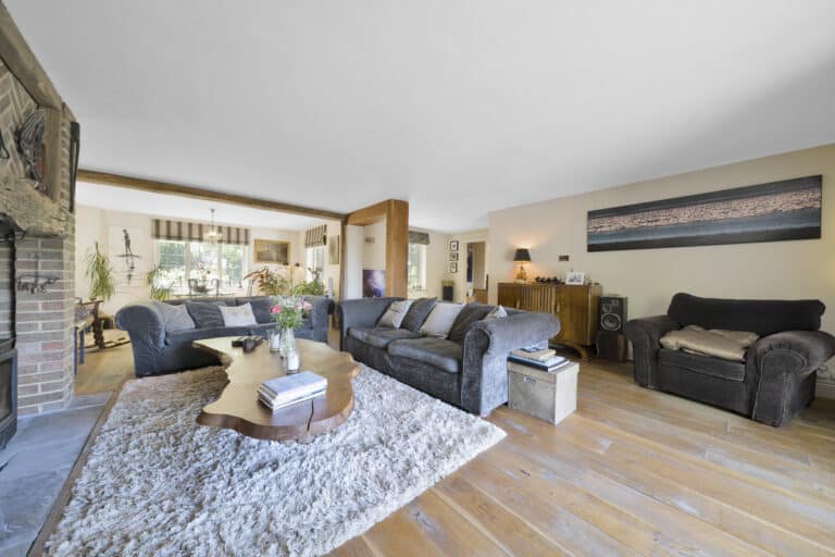 property 24