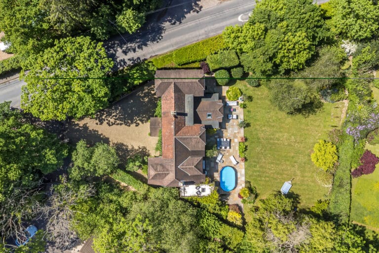 property 26