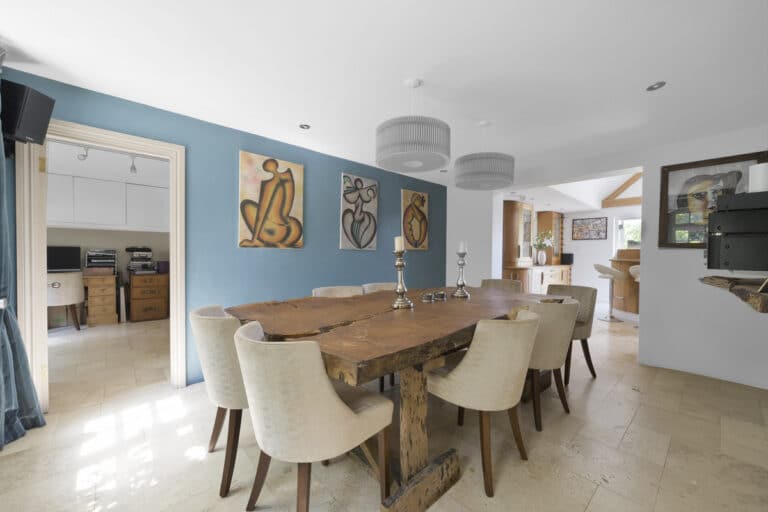 property 6