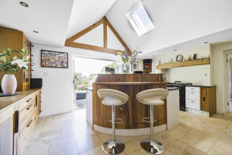 property 23