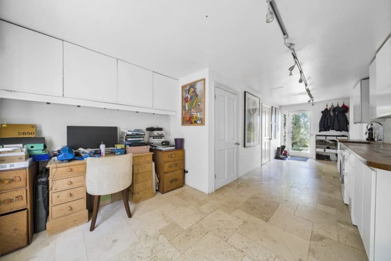 property 20