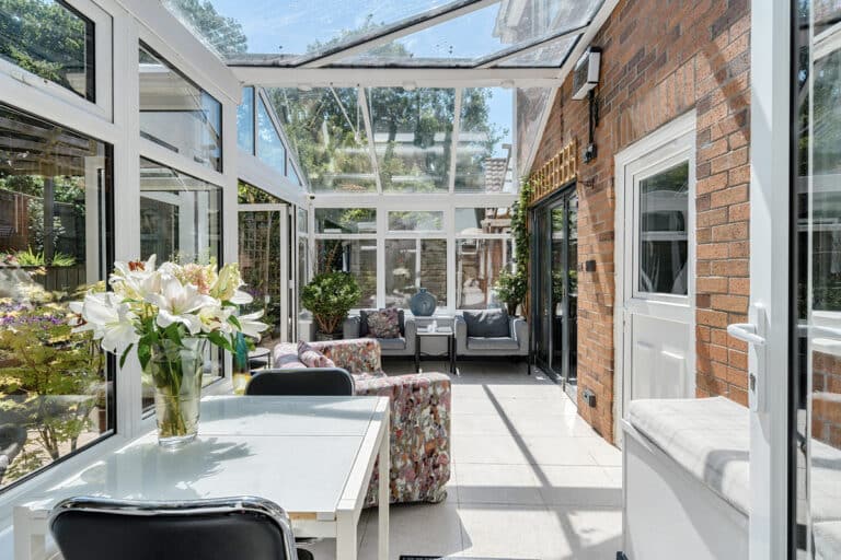property 5
