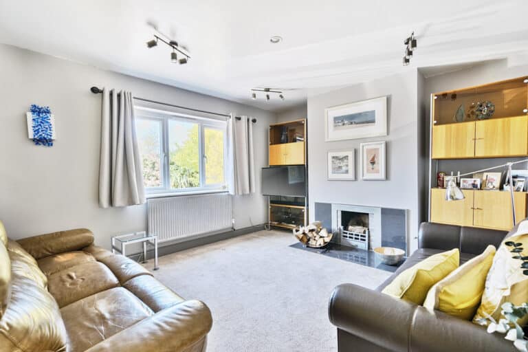 property 6