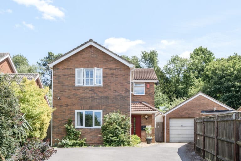 Property Image 0