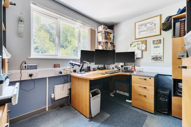 property 12