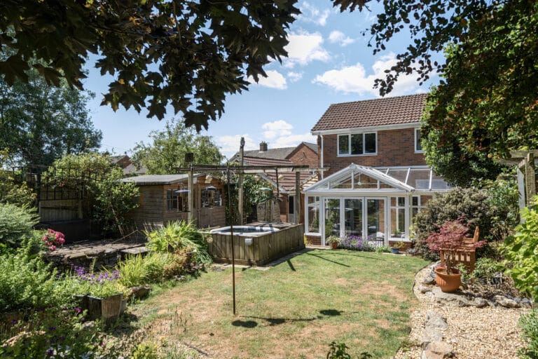 property 2
