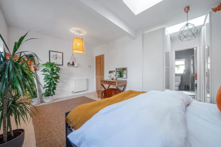property 20