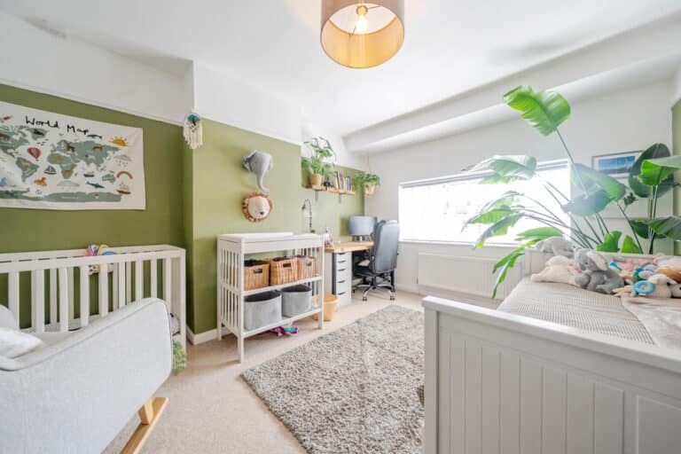 property 21