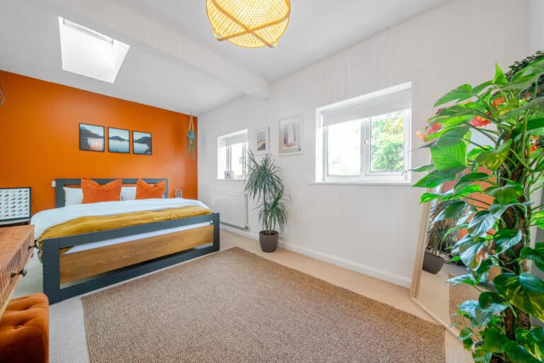 property 15