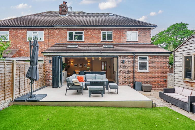property 1