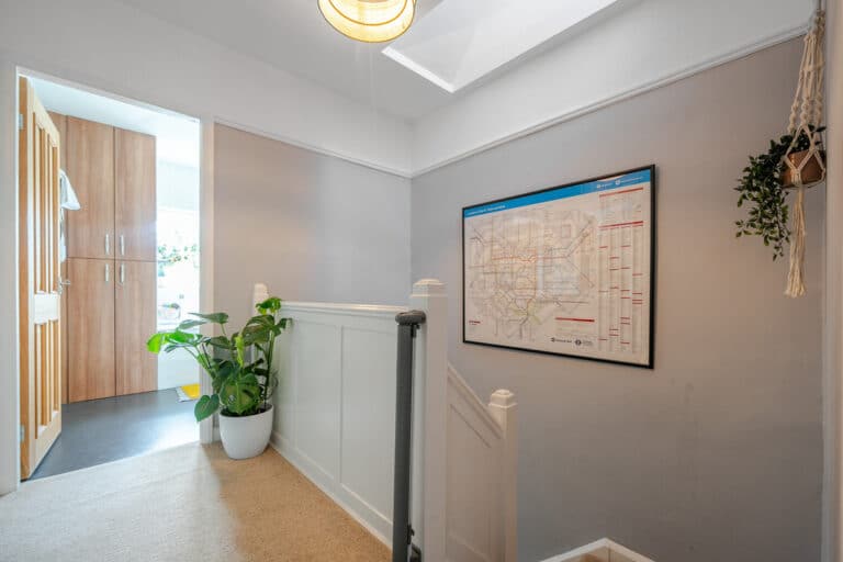 property 23