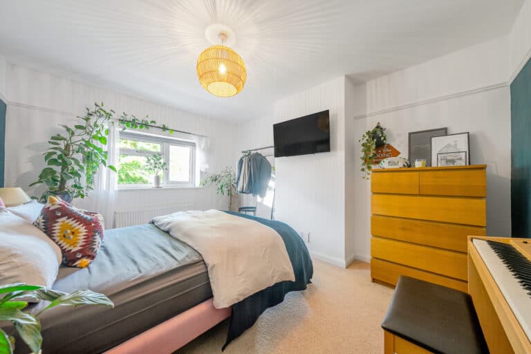 property 24