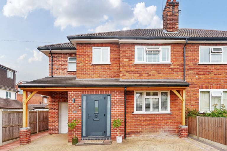 property 6