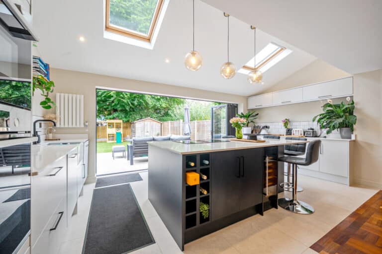property 5
