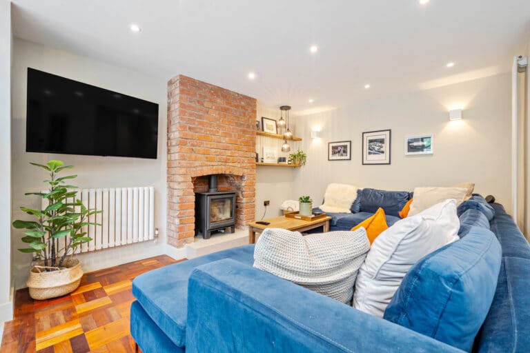 property 4