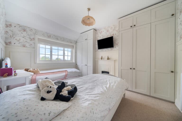 property 10