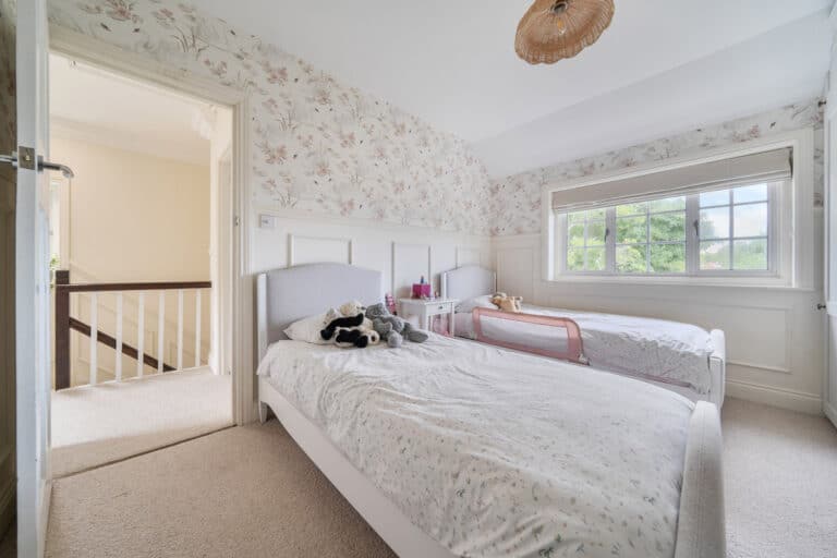 property 11