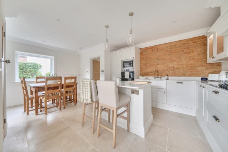 property 6