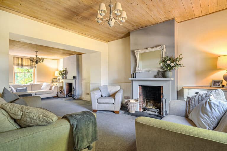property 6