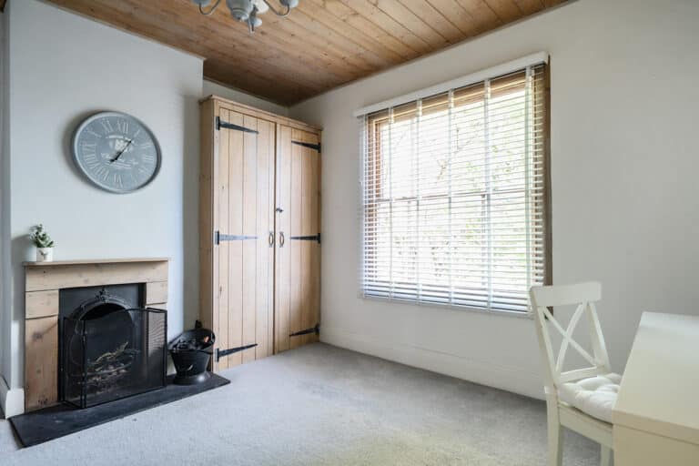 property 10