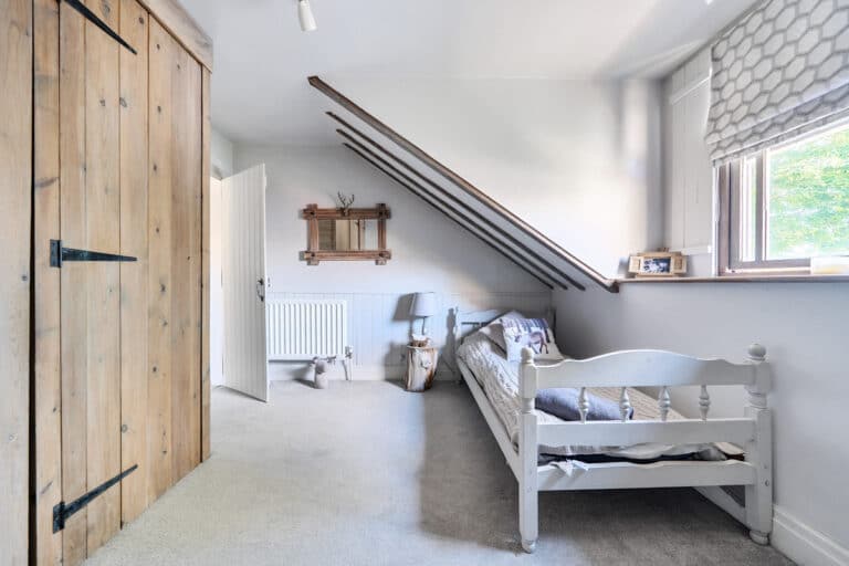property 15