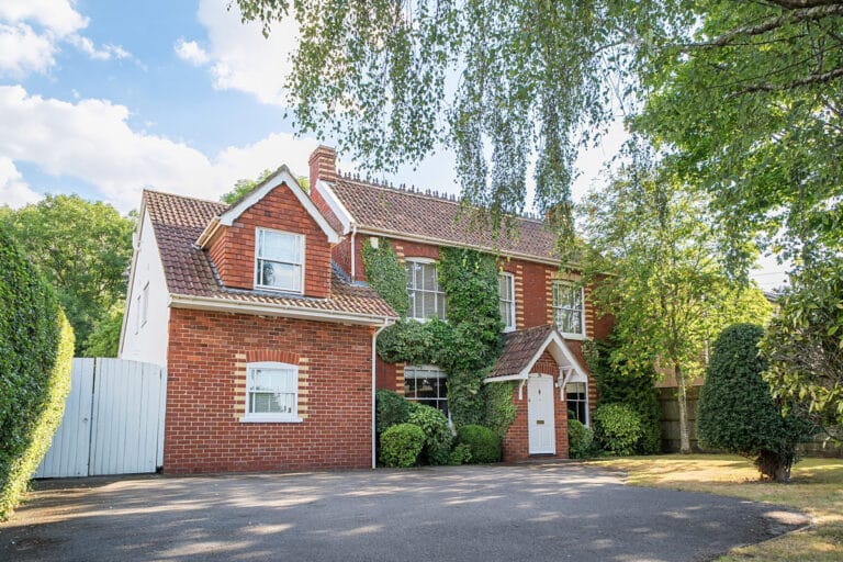 property 1