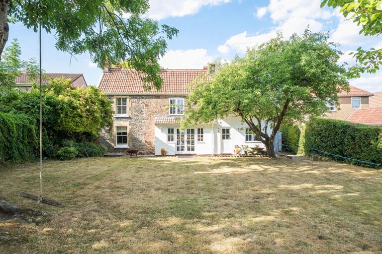 property 16