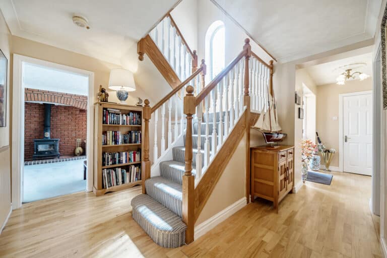 property 5