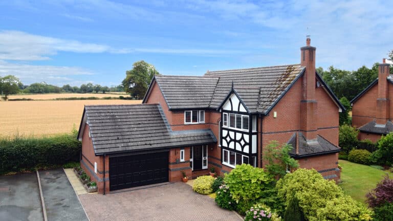 Property Image 0