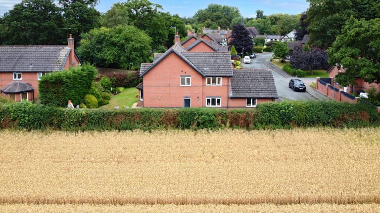 property 33