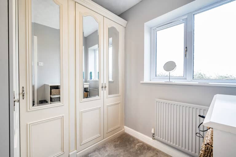 property 36
