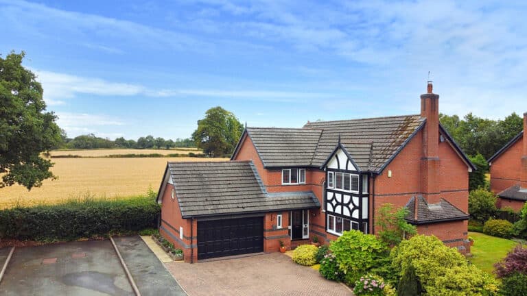 property 34