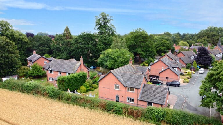 property 28