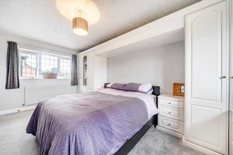 property 19