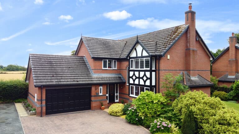 property 29