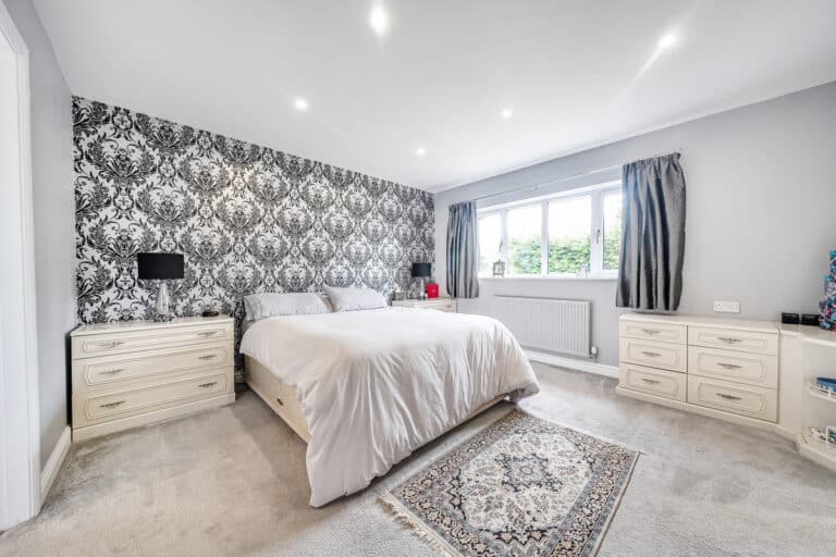 property 15