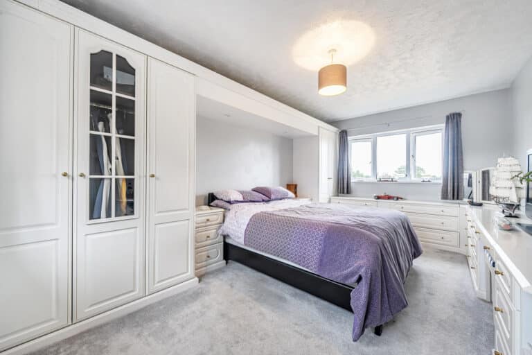 property 18
