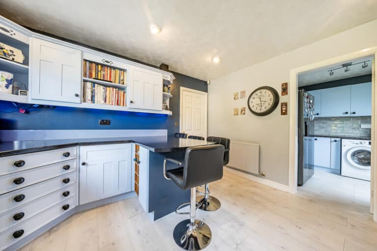 property 6