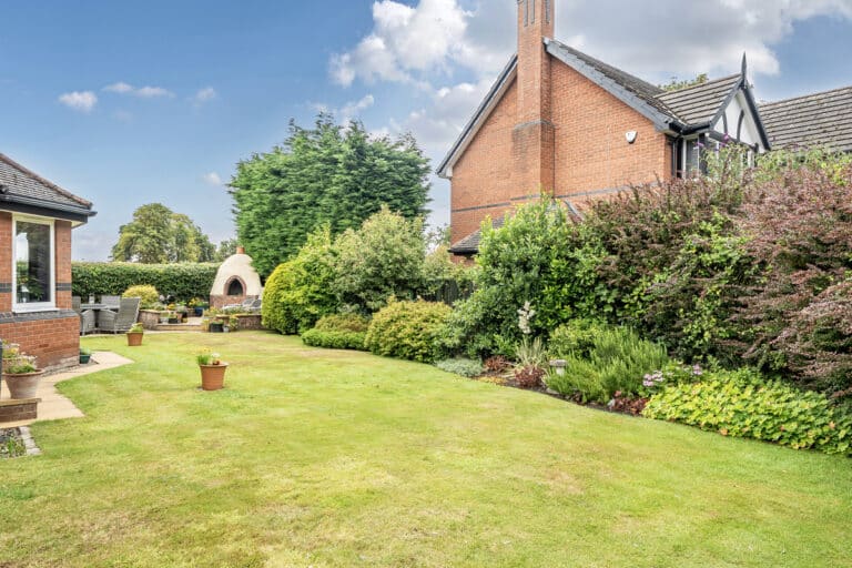 property 32