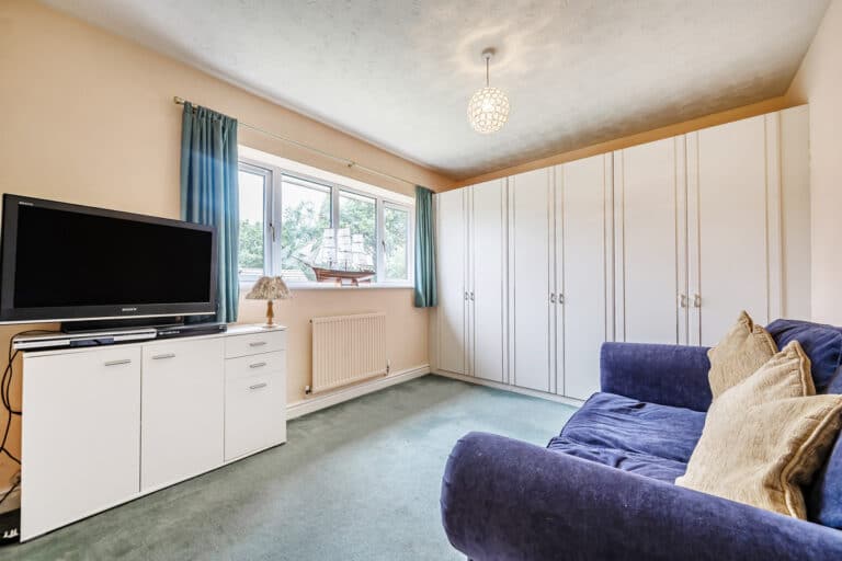 property 20